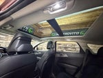 2023 Sportage Thumbnail 48