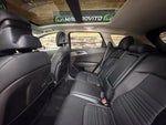 2023 Sportage Thumbnail 51