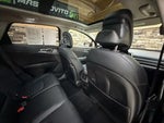 2023 Sportage Thumbnail 53