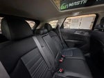 2023 Sportage Thumbnail 55