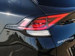 2023 Sportage Thumbnail 10