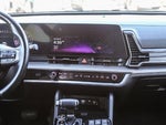 2023 Sportage Thumbnail 14