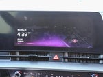 2023 Sportage Thumbnail 16
