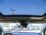2023 Sportage Thumbnail 18