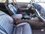 2023 Sportage Thumbnail 19