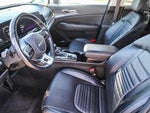 2023 Sportage Thumbnail 20
