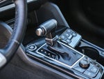 2023 Sportage Thumbnail 23