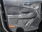 2023 Sportage Thumbnail 24