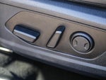 2023 Sportage Thumbnail 25