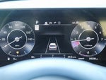 2023 Sportage Thumbnail 27