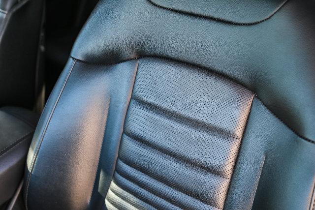 2023 Kia Sportage - $25,117