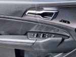 2023 Sportage Thumbnail 9