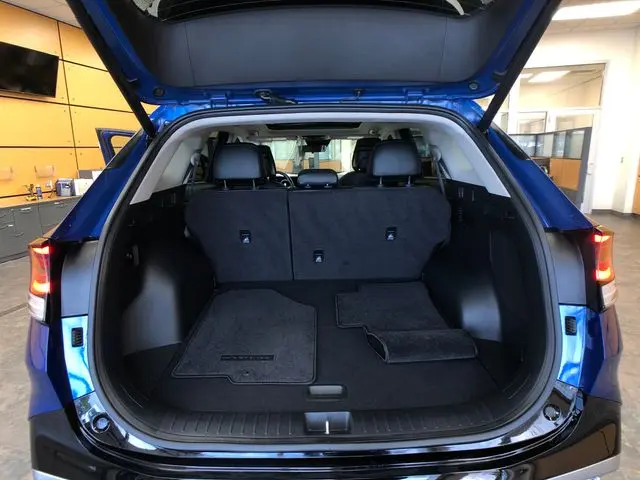 2024 Kia Sportage - $31,073