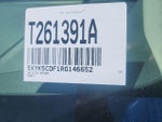 2024 Sportage Thumbnail 4