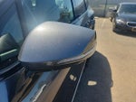 2024 Sportage Thumbnail 6