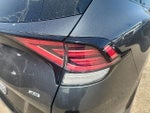 2024 Sportage Thumbnail 13
