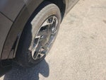 2024 Sportage Thumbnail 14
