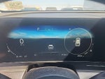 2024 Sportage Thumbnail 19