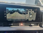 2024 Sportage Thumbnail 21