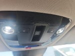 2024 Sportage Thumbnail 23
