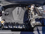 2024 Sportage Thumbnail 26
