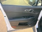 2025 Sportage Thumbnail 8