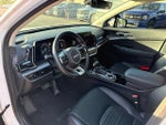 2025 Sportage Thumbnail 10