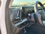 2025 Sportage Thumbnail 15