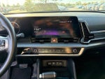 2025 Sportage Thumbnail 18