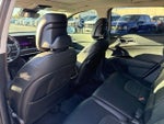 2025 Sportage Thumbnail 23