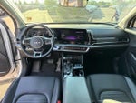 2025 Sportage Thumbnail 25