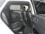2025 Sportage Thumbnail 27