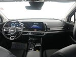 2025 Sportage Thumbnail 28
