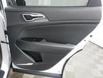 2025 Sportage Thumbnail 30