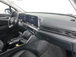 2025 Sportage Thumbnail 32