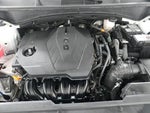 2025 Sportage Thumbnail 34