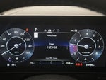 2025 Sportage Thumbnail 11