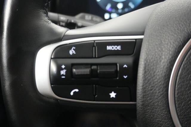 2025 Kia Sportage - $30,000