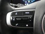 2025 Sportage Thumbnail 14