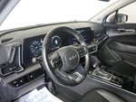 2025 Sportage Thumbnail 17