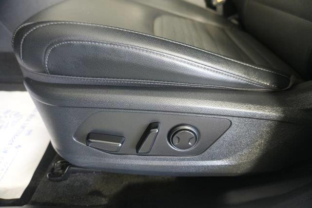 2025 Kia Sportage - $30,000