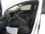 2025 Sportage Thumbnail 25