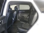 2025 Sportage Thumbnail 26