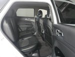 2025 Sportage Thumbnail 27