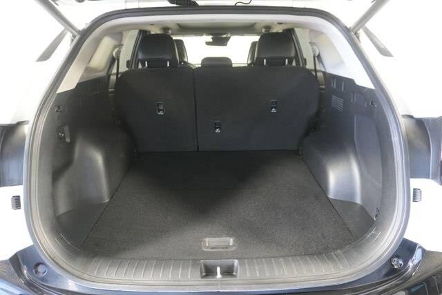 2025 Kia Sportage - $30,000
