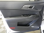 2025 Sportage Thumbnail 30