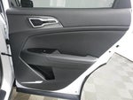 2025 Sportage Thumbnail 32