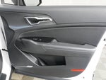 2025 Sportage Thumbnail 33