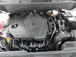 2025 Sportage Thumbnail 34