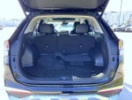 2025 Sportage Thumbnail 9